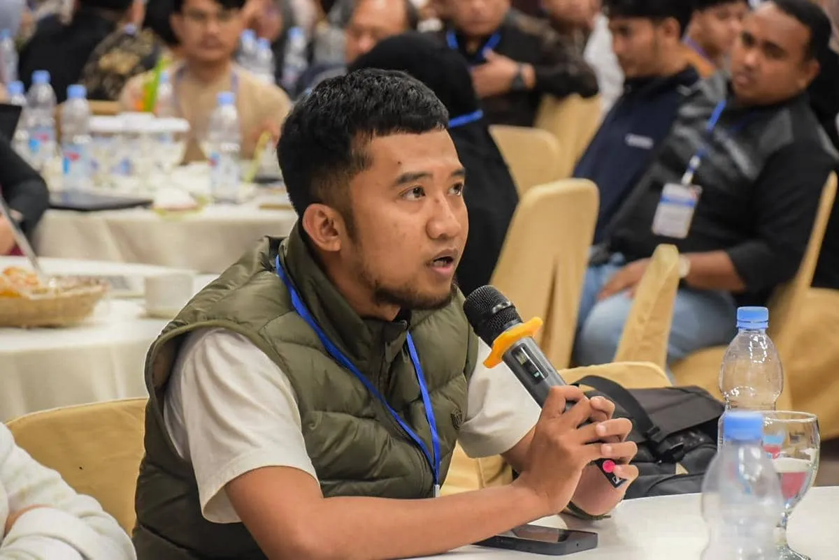 Pascabanjir di Sumatra, Pemerintah Diminta Waspadai Konflik Sosial dan Perkuat Pemulihan yang Adil