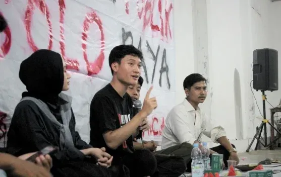 Generasi Z Makin Kritis terhadap Isu Sosial, Pengamat Soroti Peran Media Sosial dan Dampak Psikologis