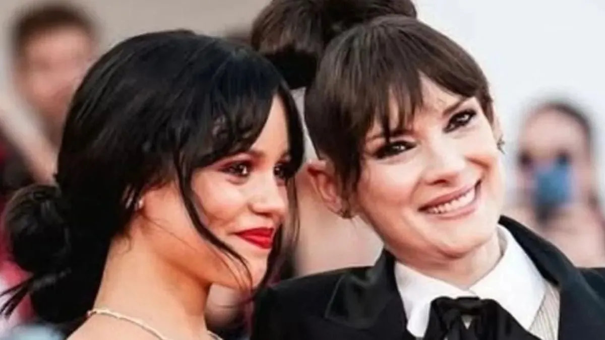 Winona Ryder Dipastikan Tampil sebagai Bintang Tamu di Wednesday Musim Ketiga