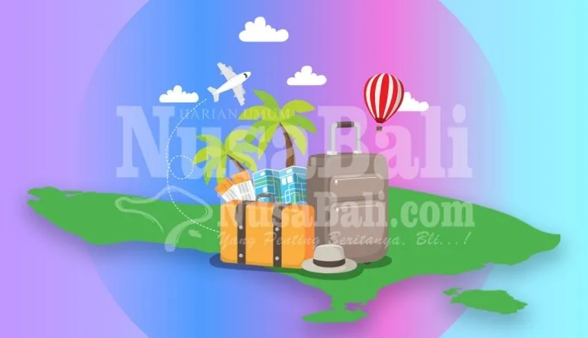 Pelaku Pariwisata Dorong Pansus TRAP DPRD Bali Perjelas Zonasi dan Bentuk Penindakan