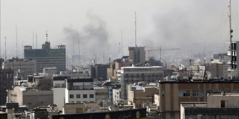 Pengamat: Eskalasi AS-Israel dan Iran Berisiko Meluas Jadi Konflik Global