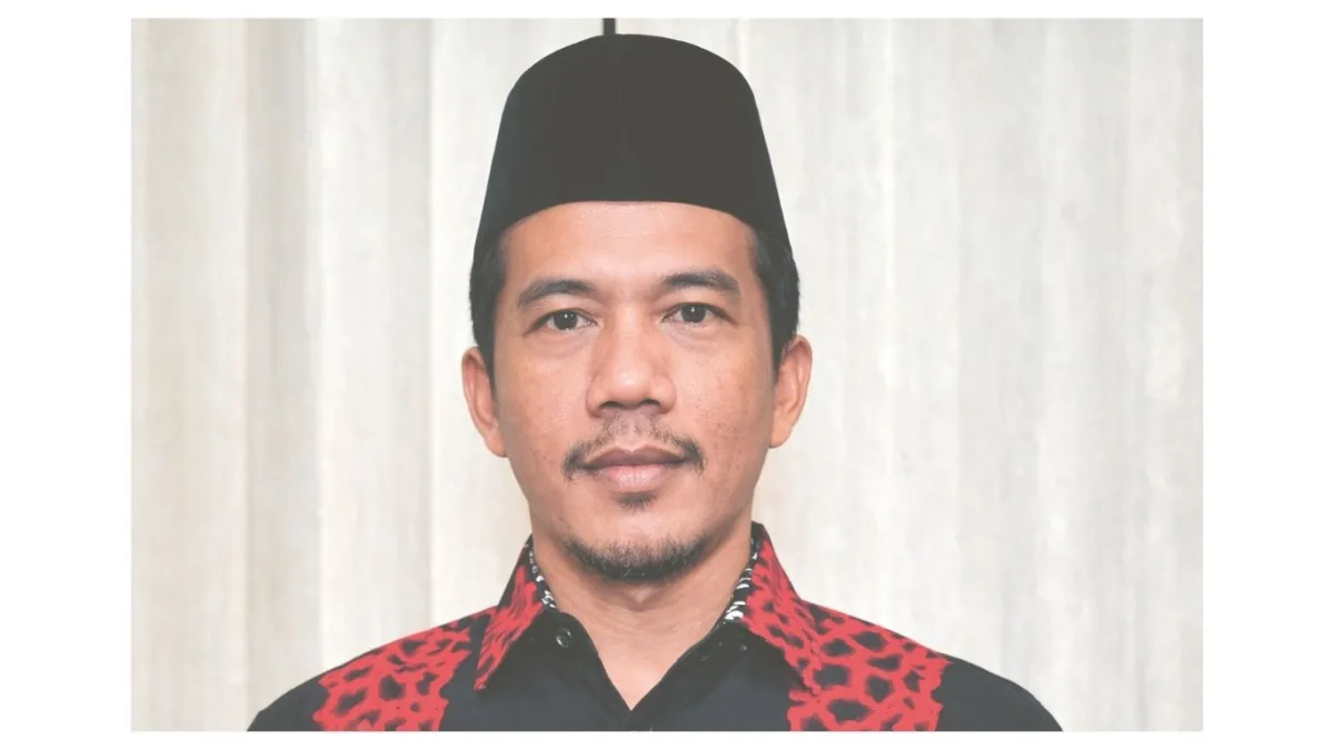 Puasa sebagai Jalan Menuju Takwa dan Tanggung Jawab Sosial