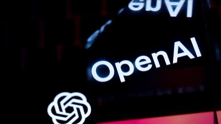 OpenAI Tutup Aplikasi Video AI Sora Enam Bulan Setelah Dirilis