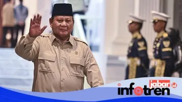 Pemerintah: Prabowo Pilih Uji Diplomasi Lewat BoP untuk Dorong Perdamaian Palestina