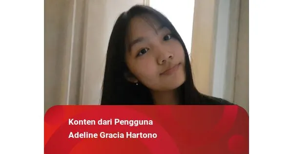 Di Balik Viralnya Generative AI, Ada Jejak Energi dan Air yang Besar