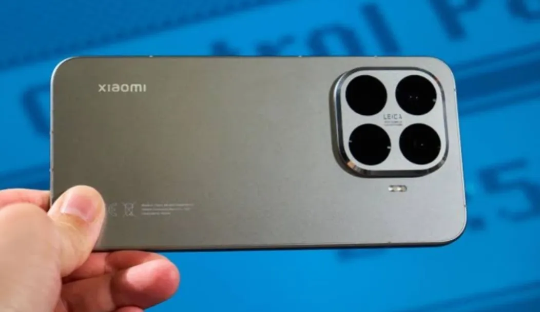 Xiaomi Gelar Promo Ramadan–Lebaran 2026, Sejumlah HP Poco dan Redmi Didiskon hingga Bonus Smartwatch