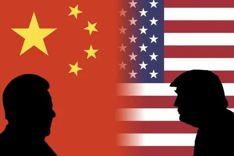 Analis: Ketegangan Dagang China-AS Berpotensi Bergejolak Lagi Meski Ada Jeda Sementara