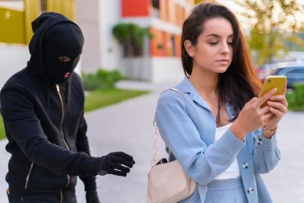 Ancaman Kejahatan Siber Meningkat, Pengguna Internet Diimbau Lebih Waspada