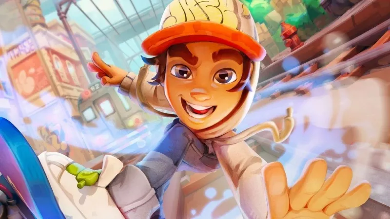 10 Game Offline Gratis di Android untuk Hiburan Tanpa Koneksi Internet