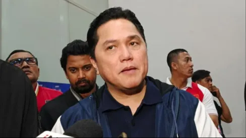 Pemerintah Siapkan Literasi Keuangan untuk Atlet NPC Usai Raih 392 Medali di ASEAN Para Games 2025