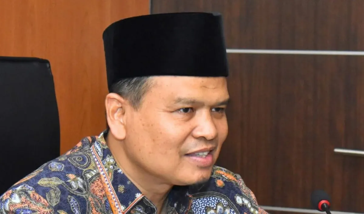 Program Mudik Gratis Pemko Medan Dikeluhkan, Ketua Komisi II DPRD Minta Dishub Evaluasi dan Transparan