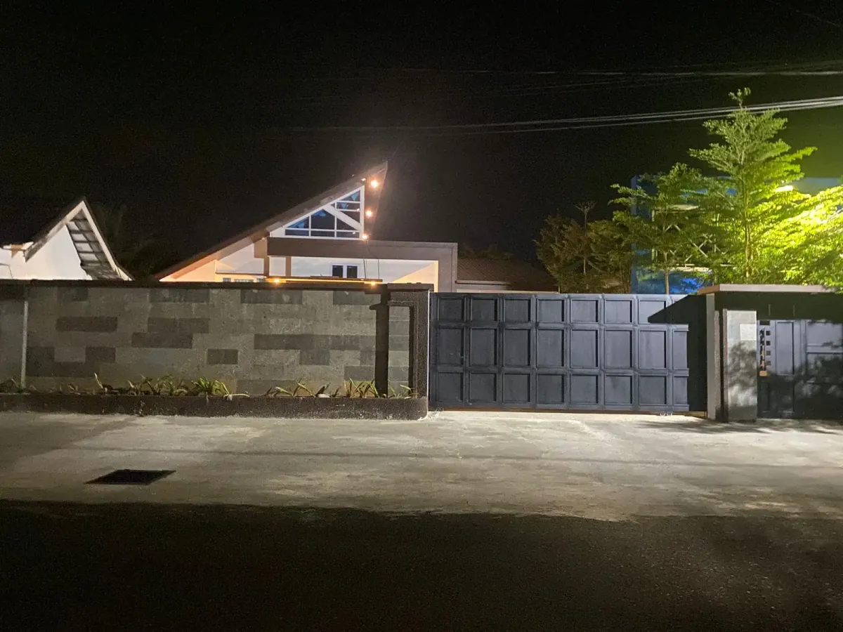 Rumor OTT Bupati Rejang Lebong Beredar, Polresta Bengkulu Belum Beri Keterangan Resmi