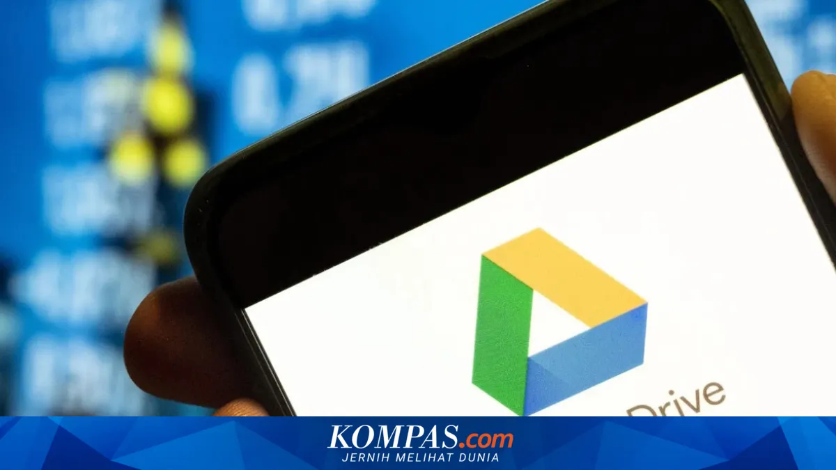 Ketika Akun Google Diblokir, Karya Kreator Bisa Lenyap: Pelajaran dari Kasus Masahiro Itosugi
