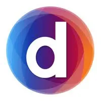 Halaman Tidak Ditemukan: URL Tidak Tersedia atau Salah Input