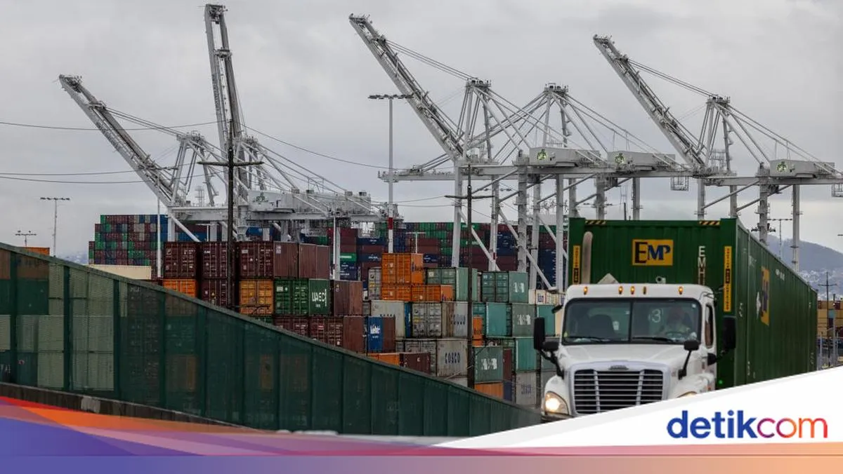 Di Tengah Konflik Global, Anggota Komisi XI DPR Dorong Penguatan Resiliensi Fiskal Indonesia