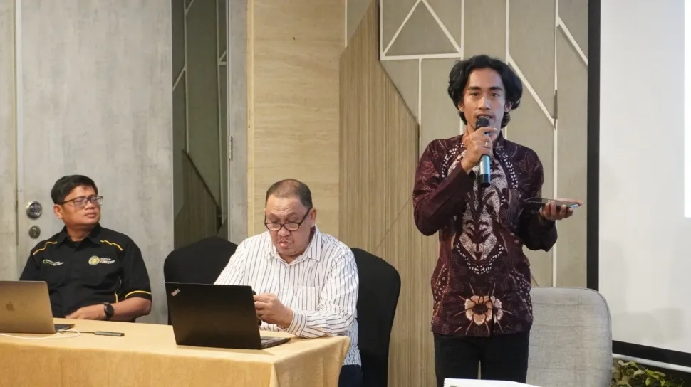 Ekosistem Batang Toru Disorot: Desakan Revisi Tata Ruang, Penetapan KSN, dan Usulan Zona Merah