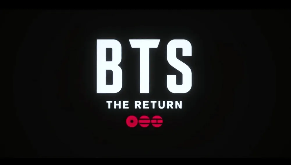 Trailer Dokumenter 'BTS: The Return' Tampilkan Proses di Balik Album 'ARIRANG' dan Momen Kepulangan Para Anggota