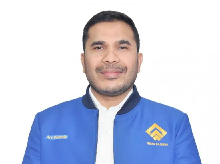 Gema Bangsa Kecam Agresi Militer AS-Israel ke Iran, Minta Indonesia Perkuat Diplomasi dan Lindungi WNI