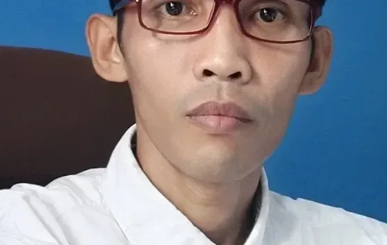 Pencegahan Stunting Ditekankan pada 1.000 Hari Pertama Kehidupan, Bengkulu Masih di Atas Rata-rata Nasional