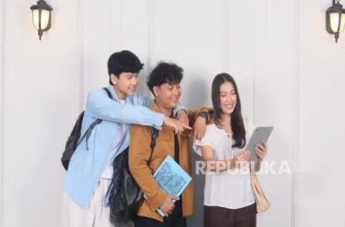Ekosistem Startup Tumbuh Pesat, Talenta Digital Kian Dibutuhkan