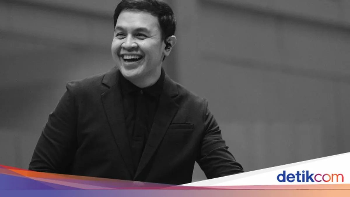 Deretan Label Musik Independen yang Digagas Musisi: TigaDuaSatu, Juni Records, hingga Lawless Jakarta Records
