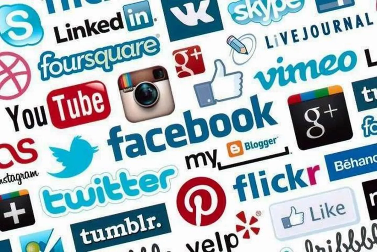 Komdigi Akan Blokir Akun Pengguna di Bawah 16 Tahun Mulai 28 Maret 2026, Tak Hanya TikTok dan Instagram
