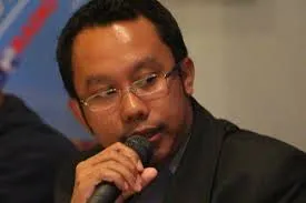 ReforMiner Institute: Peran SKK Migas Perlu Lebih Dioptimalkan