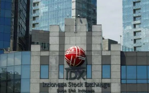OJK Targetkan Reformasi BEI Tuntas Maret 2026, Kenaikan Free Float Dilakukan Bertahap