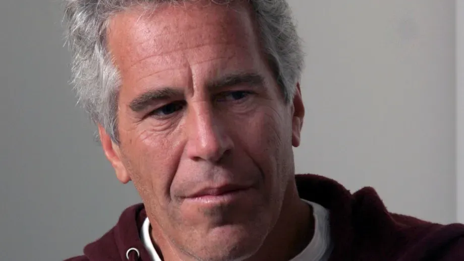 Sorotan Dokumen Epstein Ramai, Keterkaitan dengan Lingkaran Israel Disebut Minim Liputan Media Barat