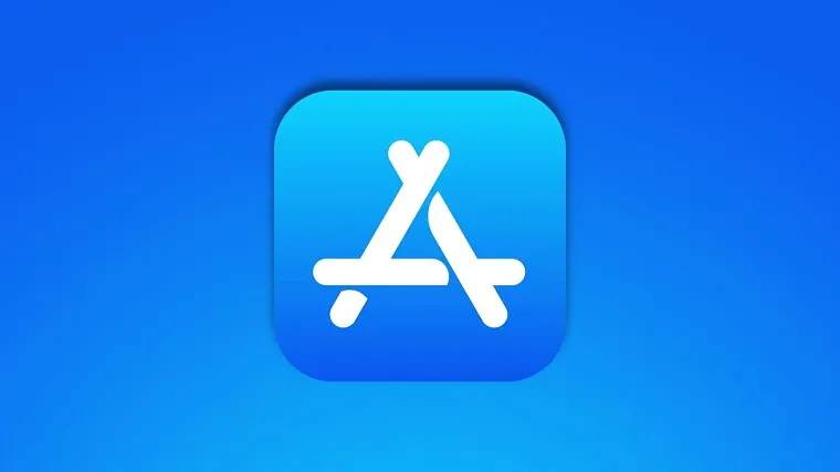 Baseball Club Tawarkan PvP Online dan Pertandingan Cepat di iOS