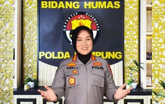 Kombes Yuni Imbau Jaga Gizi Seimbang agar Tetap Bugar Selama Puasa Ramadan