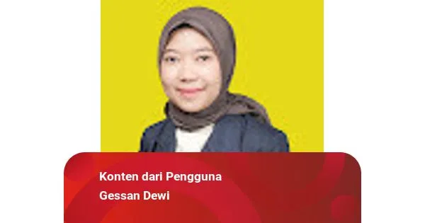 Literasi Keuangan Masih Tertinggal saat Akses Kredit Makin Mudah