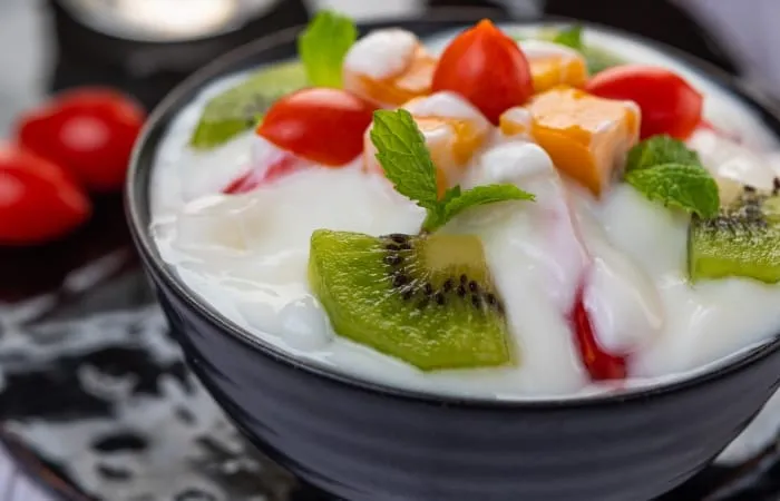 Tren Dessert Ramadhan Viral di Media Sosial: dari Dessert Box Cokelat Kurma hingga Mille Crepes
