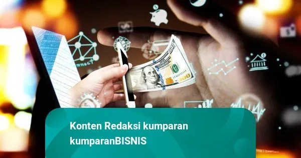 OJK Terbitkan Aturan Tata Kelola Fintech dan Aset Keuangan Digital, Direksi Minimal Dua Orang dan Pelaporan Berkala
