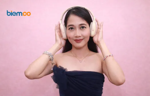 Kintan Rilis Single Debut “Let’s Dance”, Berawal dari Lomba Karaoke Antarjurnalis