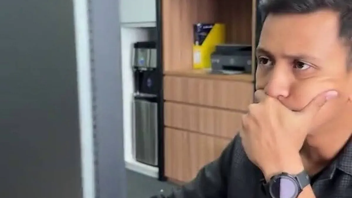Cek Fakta: Klaim Konten Terduga Pelaku Penyiraman Air Keras ke Aktivis KontraS