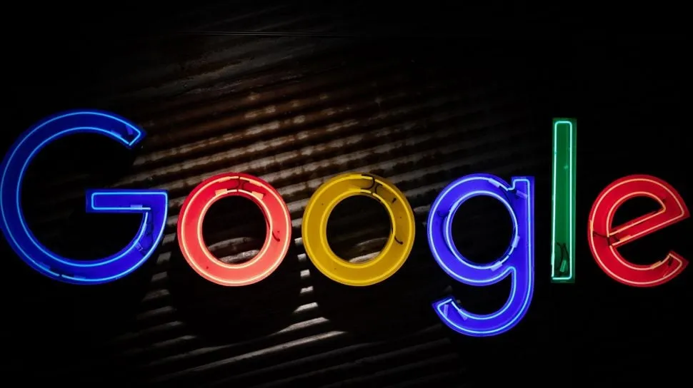 Google dan YouTube Dukung PP Tunas, Tekankan Perlindungan Anak Berbasis Teknologi dan Peran Orang Tua