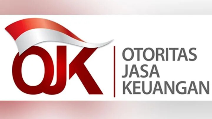 OJK Percepat Reformasi Integritas Pasar Modal, Susun Delapan Rencana Aksi
