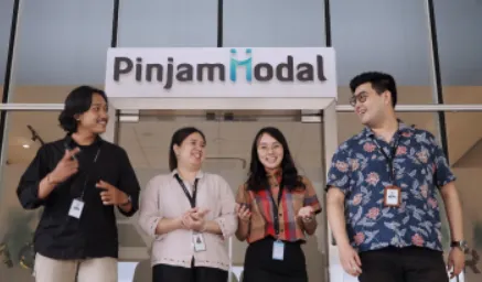 Anak Usaha BFI Finance, PT FIT Ajukan Pencabutan Izin dan Hentikan Bisnis P2P Lending