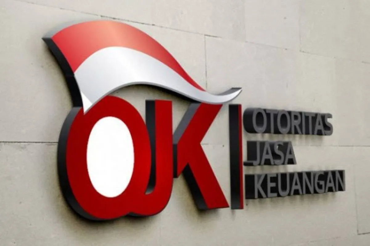 Survei OJK: Perbankan Optimistis Kinerja Triwulan I 2024 Tetap Terjaga di Tengah Risiko Global