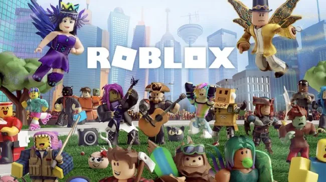 Roblox Terapkan Kontrol Konten untuk Pengguna di Bawah 16 Tahun di Indonesia