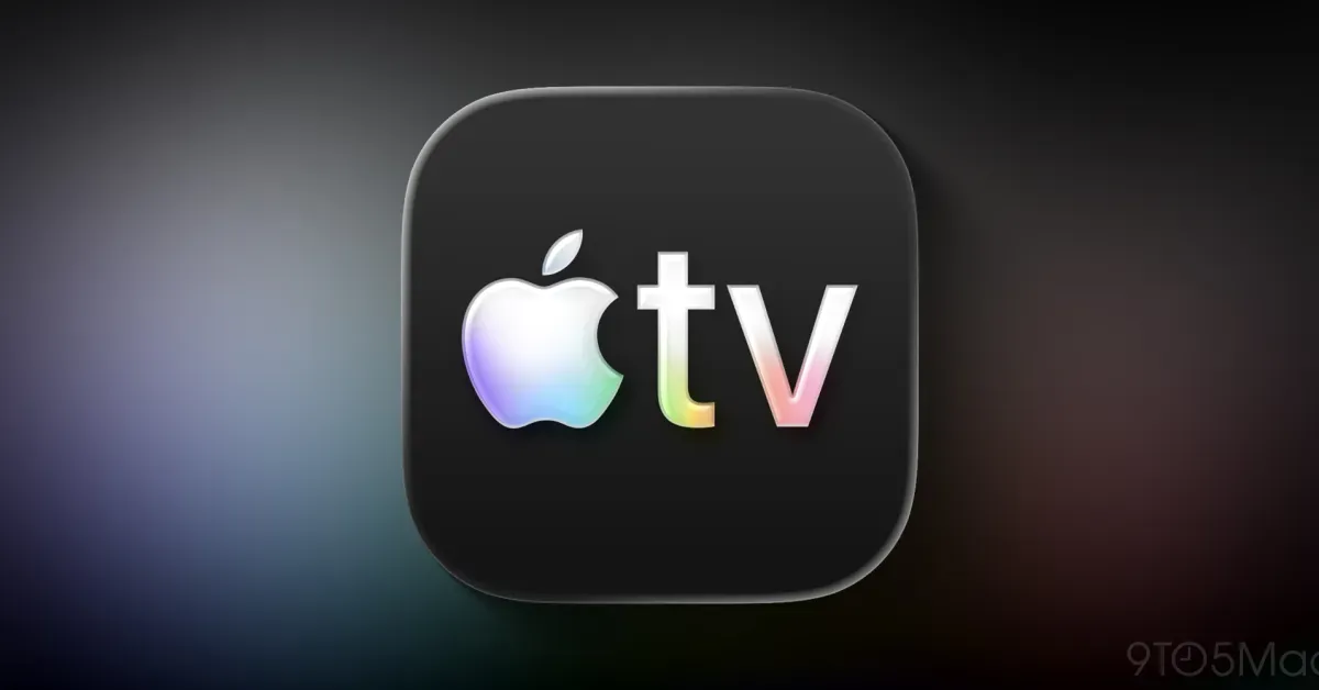 Crunchyroll Resmi Hadir sebagai Saluran di Aplikasi Apple TV, Ini Artinya bagi Pengguna