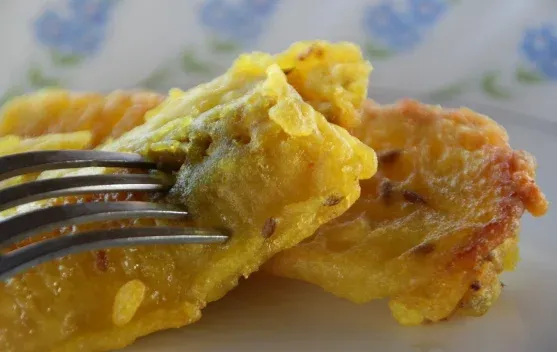 Pisang Goreng Crispy Kian Populer, Inovasi Topping dan Peluang UMKM Mendorong Tren