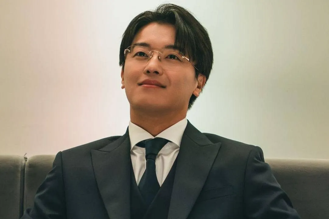 Terungkap, Ini Alasan Baek Tae Joo Membuat Aplikasi Connect di Drama Honour