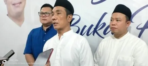 Fauzi Amro Ingatkan Dampak Konflik Iran-AS-Israel, Pemerintah Diminta Antisipasi Lonjakan Harga Minyak