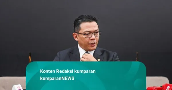 Klaim 8.000 Pasukan RI Akan Duduki Palestina Dinilai Tidak Berdasar, Ini Penjelasan Pemerintah