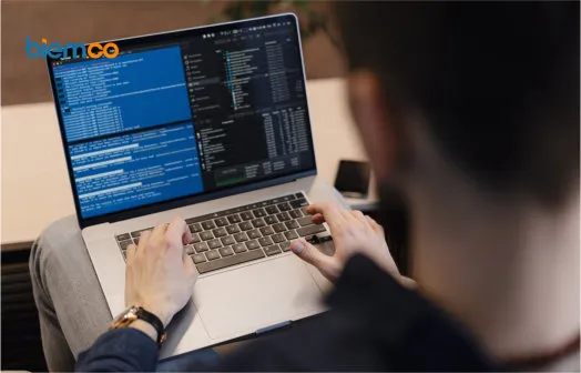 Prediksi Tren TI 2026: Cloud, AI, dan Keamanan Siber Kian Menentukan Arah Bisnis