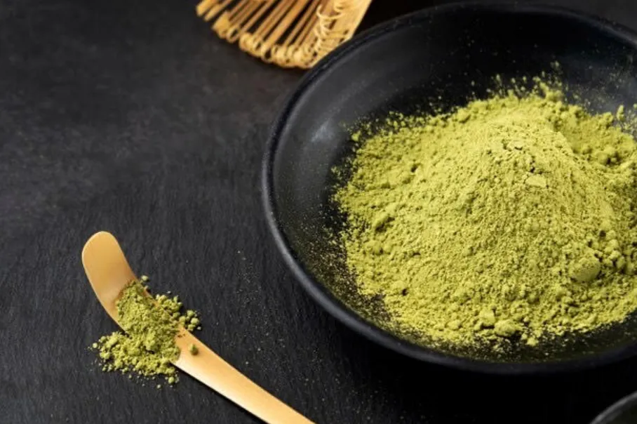 Bakpia Kukus Matcha Hadir di Perayaan 40 Tahun Sister Province Kyoto–Yogyakarta