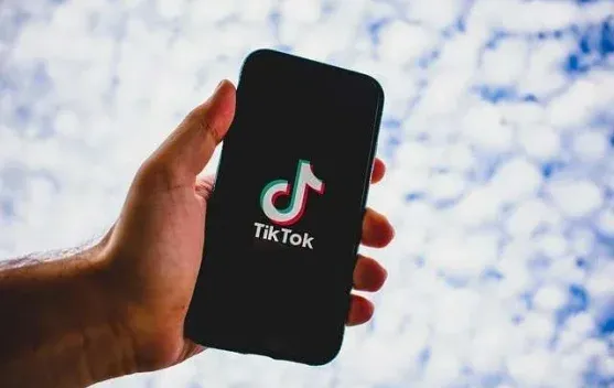 Tren Challenge TikTok dan Meme FYP Ramaikan Linimasa Awal 2026