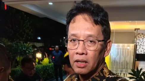 Menkeu Purbaya: APBN Dinilai Masih Kuat Meredam Dampak Krisis Global dan Ketegangan Timur Tengah